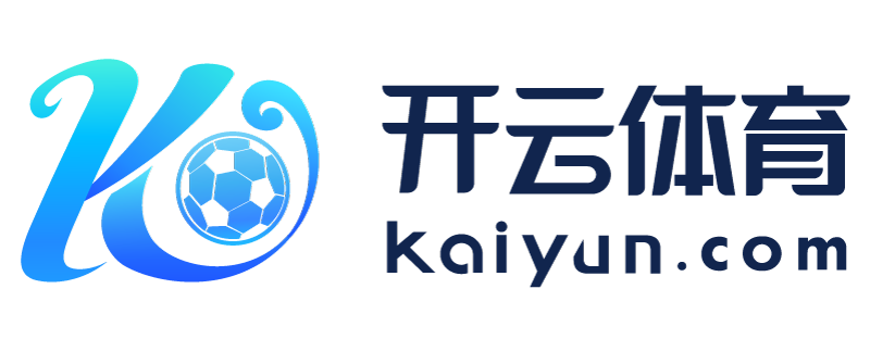 山西省原平市安博体育全站app官网入口